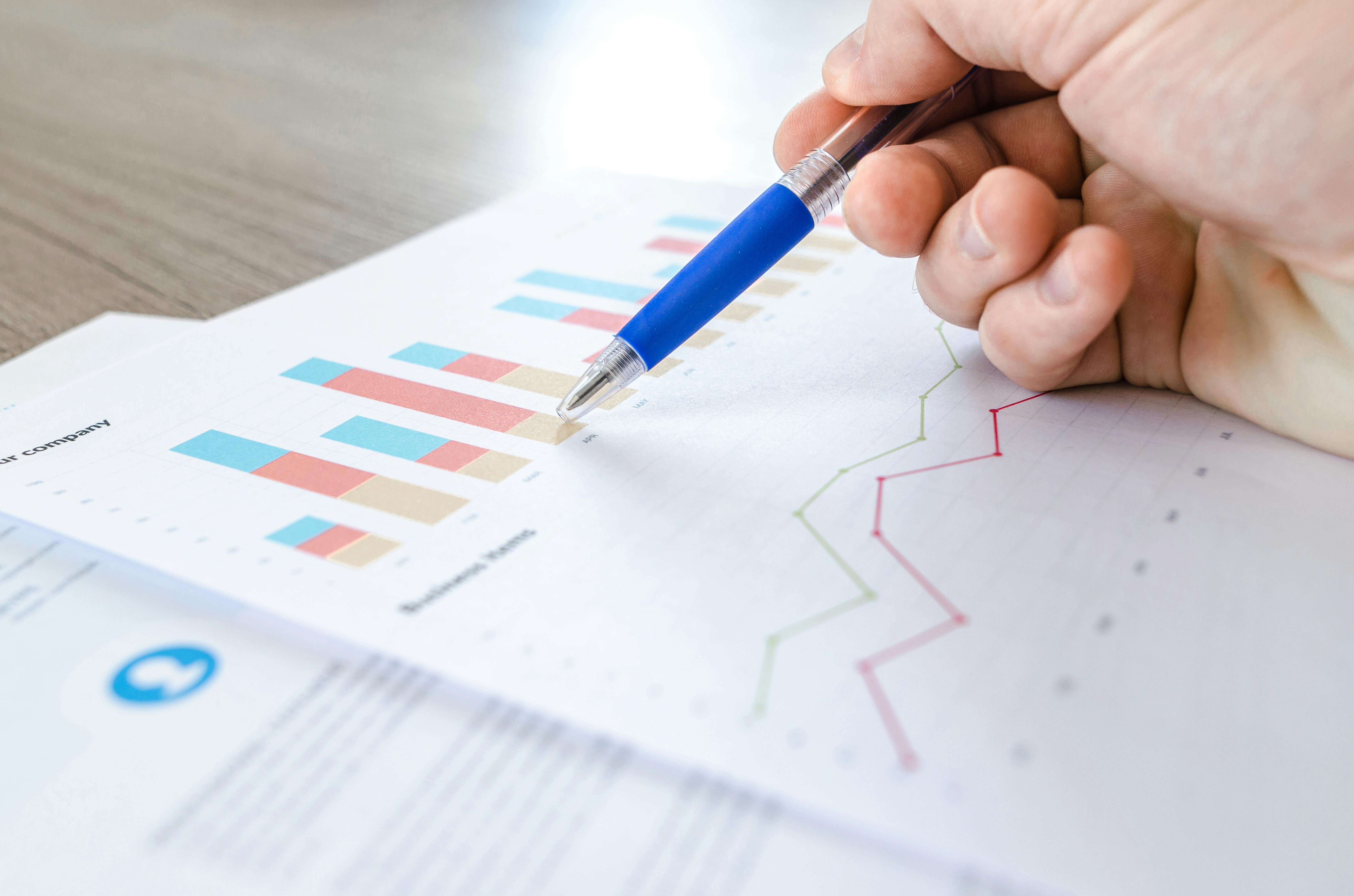 Financial Solutions