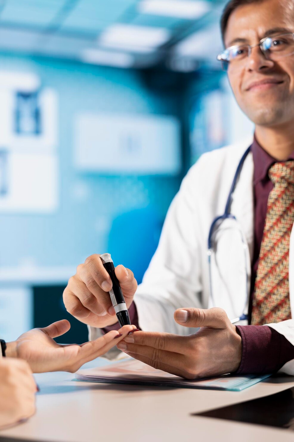 Health Insurance