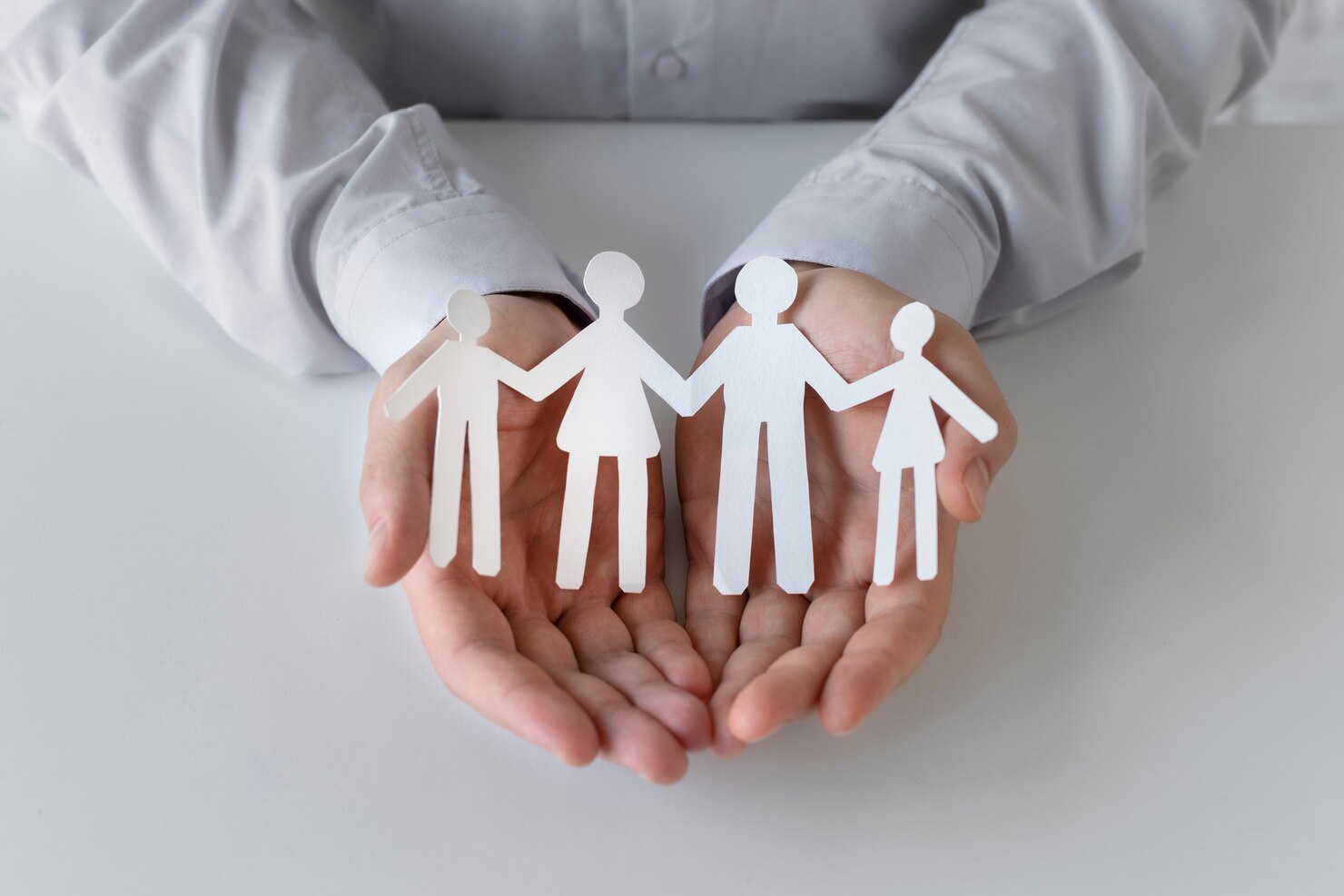 Life Insurance