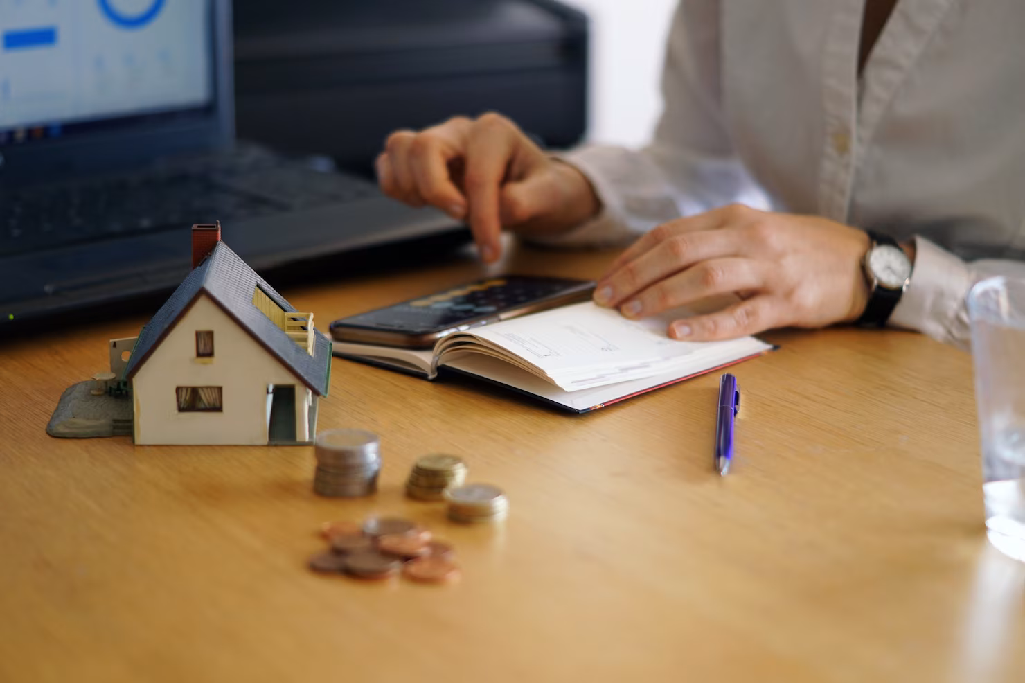 Tax Solutions